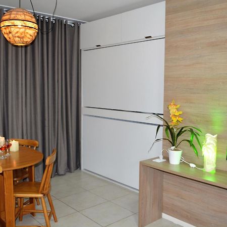 Maceió Sun Paradise - Jtr מראה חיצוני תמונה
